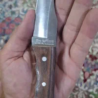 1عدد چاقو