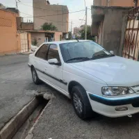 پارس xu7p