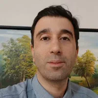 مدرس رسمی آیلتس (زبان انگلیسی) با آیلتس 8