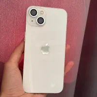 ایفون۱۳ نرمال