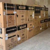 فروشنده و خریدار انواع لباسشوی ظرفشویی اکبند