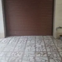فروش-آپارتمان-در-خیابان-ضیابری-تجاری