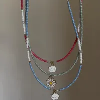 گردنبند