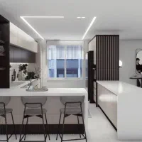 200متر-بازسازی-قلندری