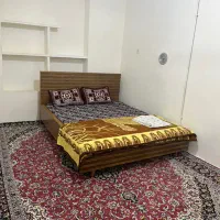 اجاره خانه سوییت بلوارطاقبستان پارکینگ دار