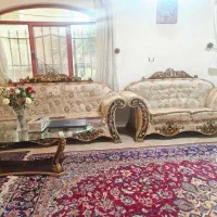 مبل|مبلمان خانگی و میز عسلی|نوشهر, |دیوار