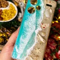قاب گوشی