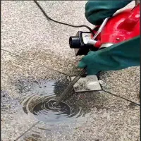 لوله بازکنی فنر زنی راهگشایی فاظلاب(مهندس شیخی)