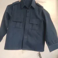 لباس بچگانه دوخت خوب
