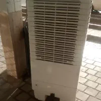 کولر سلولزی