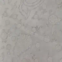 چادر عروس