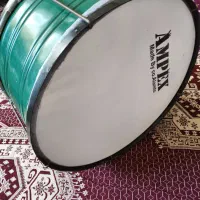 طبل
