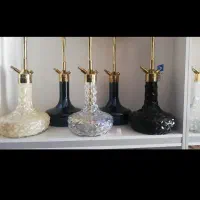 احتیاج به نیروی فروشنده