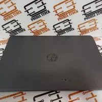 لپ تاپ HP 850 G2 i7