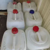 شوینده و پاک کننده و روان کننده های نانو گالنی