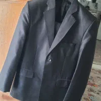 کت و شلوار نو