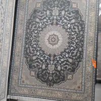 فرش1200 شانه تراکم 3000 درجه یک قیمت استثنایی