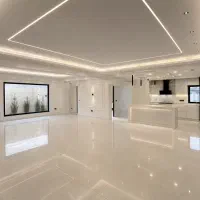 تک-واحدی-هم-کف-با-حیاط-اختصاصی-مجزا