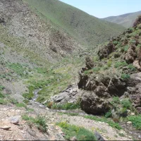 تور یک روزه هویه و سرهویه( فقط ویژه بانوان)