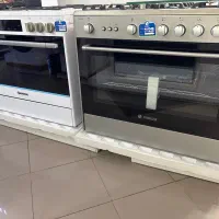 اجاق گاز اسنوا/ رومینا/ آدرینا /اقساطی