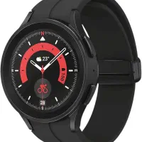 Galaxy Watch Pro|ساعت|تهران, شهرک خرازی|دیوار