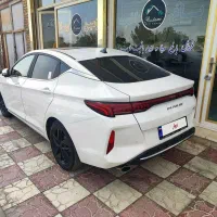 فروش j7