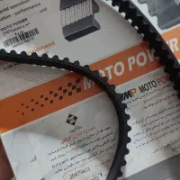 تسمه تایم پراید یورو۴ و تیبا