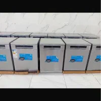 حراج ماشین ظرفشویی ۱۴نفره