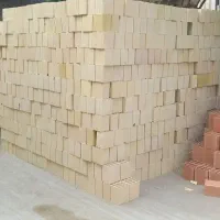 سفال درجه یک بدون شوره ورشکستگی