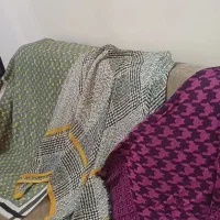 حراج روسری و شال