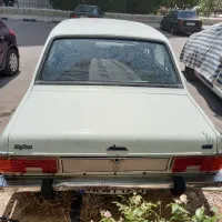 پیکان انژکتوری سند دست اول