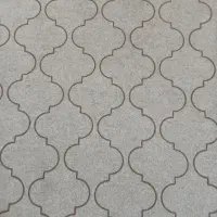 موکت ۳۶ متری سالم