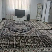 رهن و اجاره یکدستگاه آپارتمان مسکن مهر در نورآباد