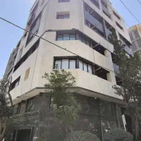 زمین ۳۰۰ متر صولتی