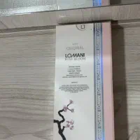 LoMANI