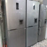 (حراج لوازم)(خریدار لوازم خانگی سمساری تهرانی فروش