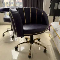 صندلی جک دار)صندلی کوپ(
