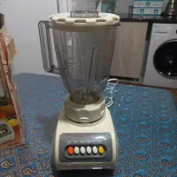 فروشی