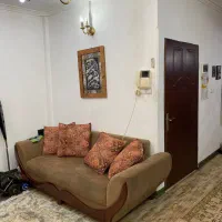 فروش واحد/گلزاران/۷۸متر/پارکینگ