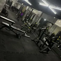 باشگاه
