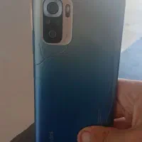 فروش گوشی موبایل شیائومی نوت 10s