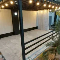 جوشکارسیار(ایرانشاهی) اندیشه