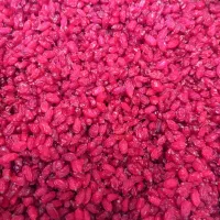 زرشک پفکی درجه یک(ضمانتی)