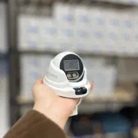 خدمات خوانش پلاک خودرو کیفیت بالا