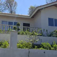 ویلادر-دل-طبیعت-وجنگلهای-زیبای-کلاردشت