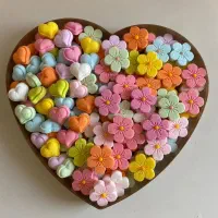 اموزش و فروش قند و نبات