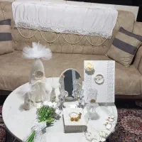 پک بله برون وعقد