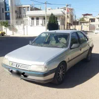 فروش|خودرو سواری و وانت|اسلامآباد غرب, |دیوار