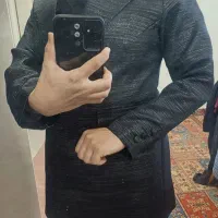 مانتو کتی مجلسی