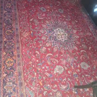فرش دستبافت